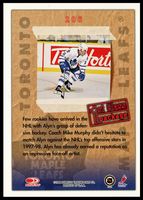 Stamp picture